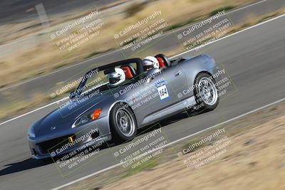 media/Nov-03-2023-Club Racer Events (Fri) [[fd9eff64e3]]/Green/Close Ups/